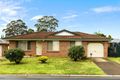 Property photo of 10 Lobelia Street Macquarie Fields NSW 2564