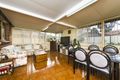 Property photo of 10 Lobelia Street Macquarie Fields NSW 2564