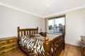Property photo of 10 Lobelia Street Macquarie Fields NSW 2564