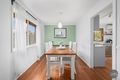 Property photo of 3 Bastow Circuit Banks ACT 2906