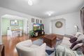 Property photo of 3 Bastow Circuit Banks ACT 2906