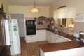 Property photo of 21 Barry Street Salisbury SA 5108
