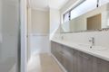 Property photo of 42 Wycliffe Turn Piara Waters WA 6112