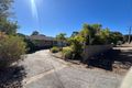 Property photo of 26 Temby Avenue Kalamunda WA 6076