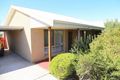 Property photo of 28 Frearson Street Castletown WA 6450