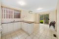 Property photo of 3/5 Houston Street Epping VIC 3076