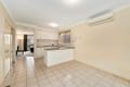 Property photo of 3/5 Houston Street Epping VIC 3076