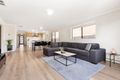 Property photo of 48 Castillo Avenue Clyde North VIC 3978