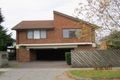 Property photo of 5/14 Toward Street Murrumbeena VIC 3163