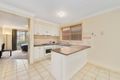 Property photo of 3/5 Houston Street Epping VIC 3076