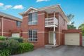 Property photo of 3/5 Houston Street Epping VIC 3076