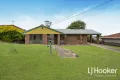 Property photo of 24 Corsa Street Beaudesert QLD 4285
