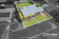 Property photo of 24 Corsa Street Beaudesert QLD 4285