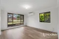 Property photo of 24 Corsa Street Beaudesert QLD 4285