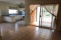 Property photo of 23 Ridgewell Street Roselands NSW 2196