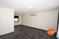 Property photo of 13 Greenlees Parade Aldinga Beach SA 5173