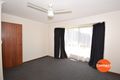 Property photo of 13 Greenlees Parade Aldinga Beach SA 5173