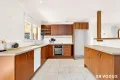Property photo of 76 Marsden Street Dickson ACT 2602