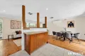Property photo of 76 Marsden Street Dickson ACT 2602