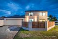 Property photo of 16 Watkins Loop Tapping WA 6065