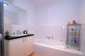 Property photo of 2/4 Kent Street Knoxfield VIC 3180