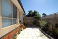 Property photo of 2/4 Kent Street Knoxfield VIC 3180