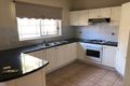 Property photo of 23 Ridgewell Street Roselands NSW 2196