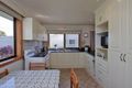 Property photo of 6 Cross Street East Devonport TAS 7310