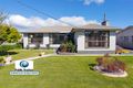 Property photo of 6 Cross Street East Devonport TAS 7310