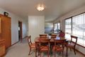 Property photo of 6 Cross Street East Devonport TAS 7310