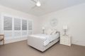 Property photo of 112/225 Logan Street Eagleby QLD 4207