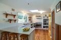 Property photo of 212 Mt Morton Road Belgrave Heights VIC 3160