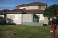 Property photo of 180 Fullerton Street Stockton NSW 2295