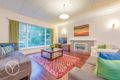 Property photo of 86 Oceanic Drive Floreat WA 6014