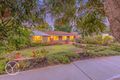 Property photo of 86 Oceanic Drive Floreat WA 6014