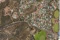 Property photo of 86 Oceanic Drive Floreat WA 6014