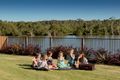 Property photo of 113 Grand Parade Rutherford NSW 2320
