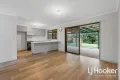 Property photo of 24 Corsa Street Beaudesert QLD 4285
