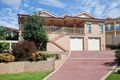 Property photo of 28 Colville Street Flinders NSW 2529