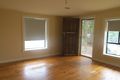 Property photo of 19 Thomson Street Maidstone VIC 3012