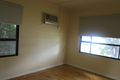 Property photo of 19 Thomson Street Maidstone VIC 3012