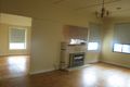 Property photo of 19 Thomson Street Maidstone VIC 3012