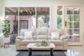 Property photo of 38 Gordon Road Clarence Park SA 5034