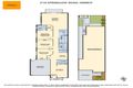 Property photo of 21A Springleaf Road Tarneit VIC 3029