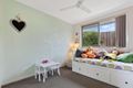 Property photo of 90 Palm Way Dundowran Beach QLD 4655