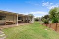 Property photo of 90 Palm Way Dundowran Beach QLD 4655