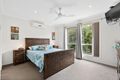 Property photo of 90 Palm Way Dundowran Beach QLD 4655