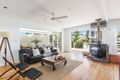 Property photo of 73 Devon Street North Epping NSW 2121