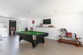 Property photo of 73 Devon Street North Epping NSW 2121