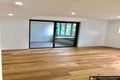 Property photo of 301/233-235 Botany Road Waterloo NSW 2017